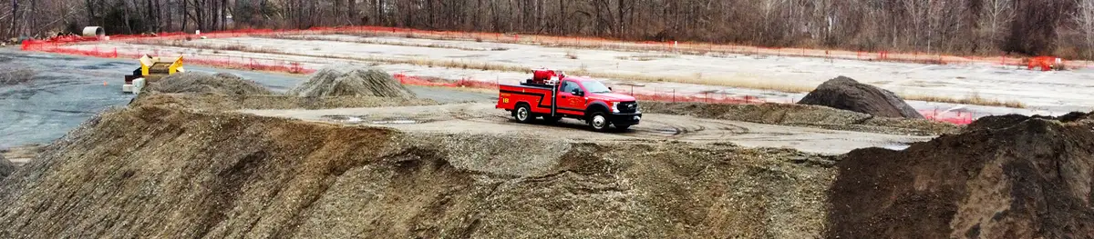 Conversion Kit
