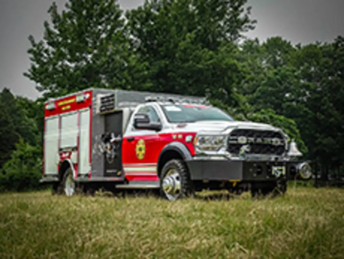 Livingston Manor, NY