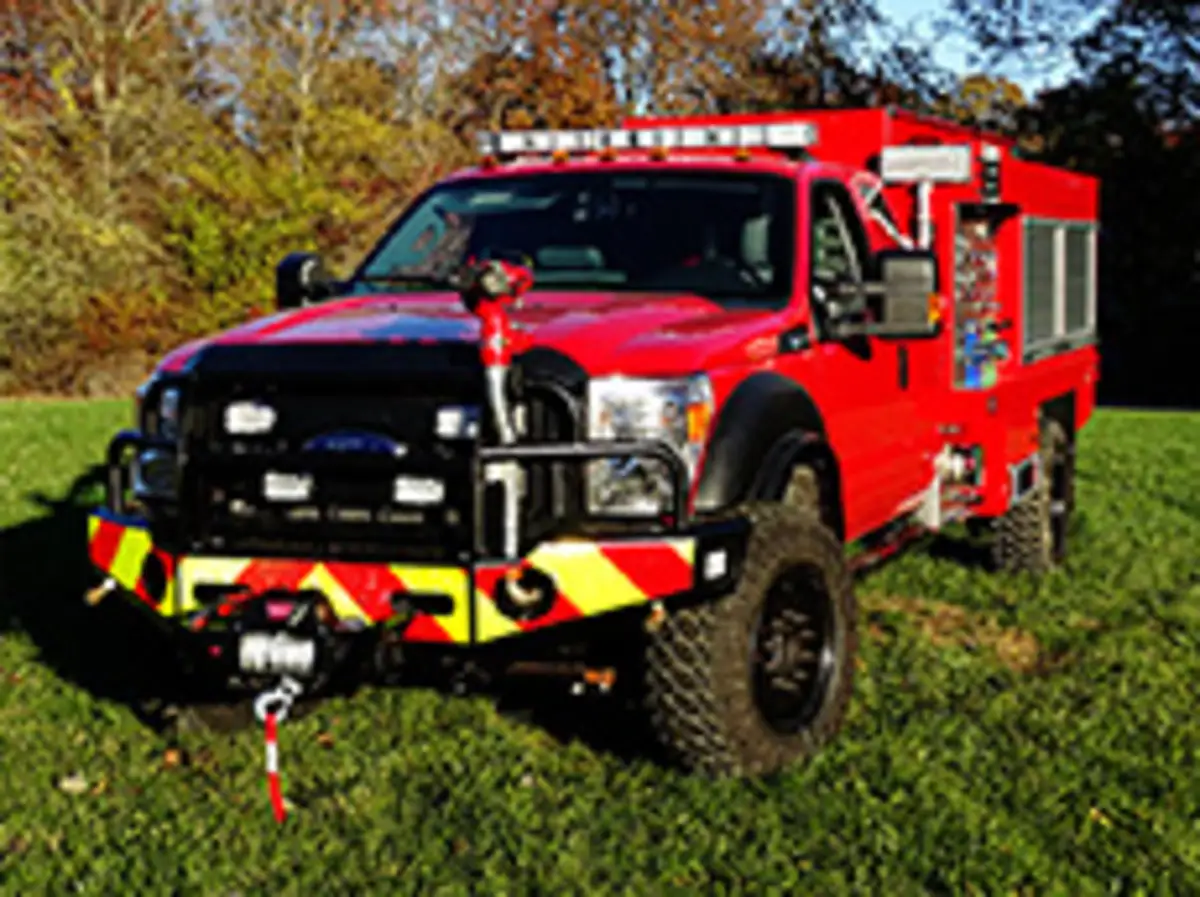 Unionville, PA